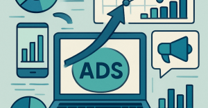 デジタル広告運用の成功法則：パフォーマンス向上のための戦略