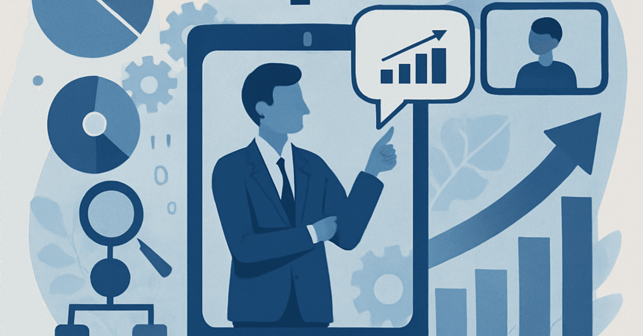 職場のデジタル化がもたらすHRの新たな挑戦と機会