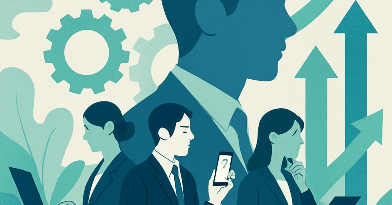 従業員のリスキリング：2024年の人材育成戦略