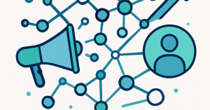 顧客獲得の成功戦略：エンゲージメントを高める新手法