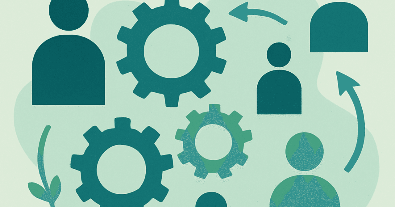 職場のエンゲージメントを高めるための新しいHR戦略