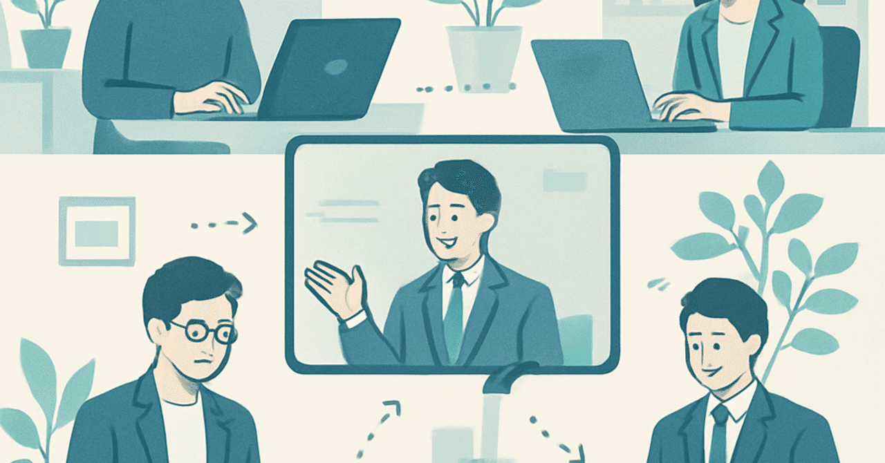 職場の生産性を高めるためのフレキシブルな働き方の導入