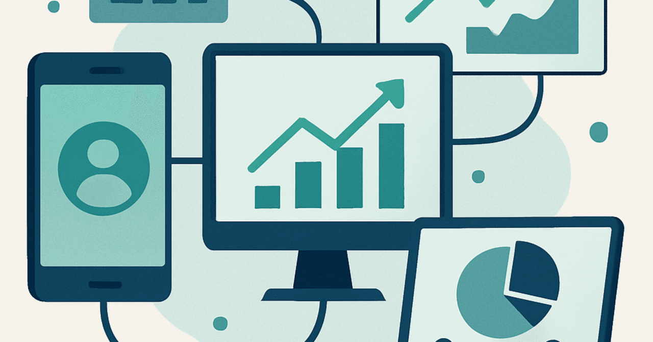 顧客獲得戦略の新常識：デジタル時代の成功法則