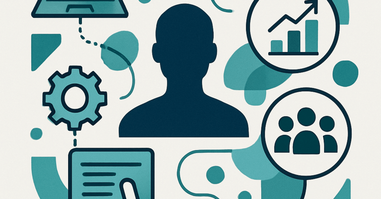 デジタルスキルの重要性：次世代人材育成に向けた取り組み