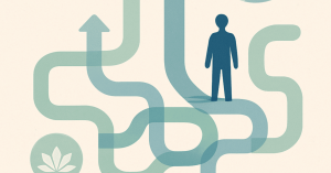 2024年のHRトレンド：従業員育成とキャリアパスの再設計