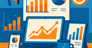 広告運用の最適化：データ分析による効果的なキャンペーン戦略