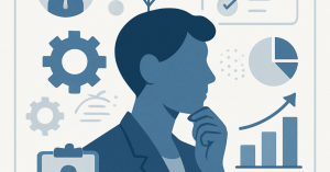 キャリアの棚卸し：自分の強みを見つける方法