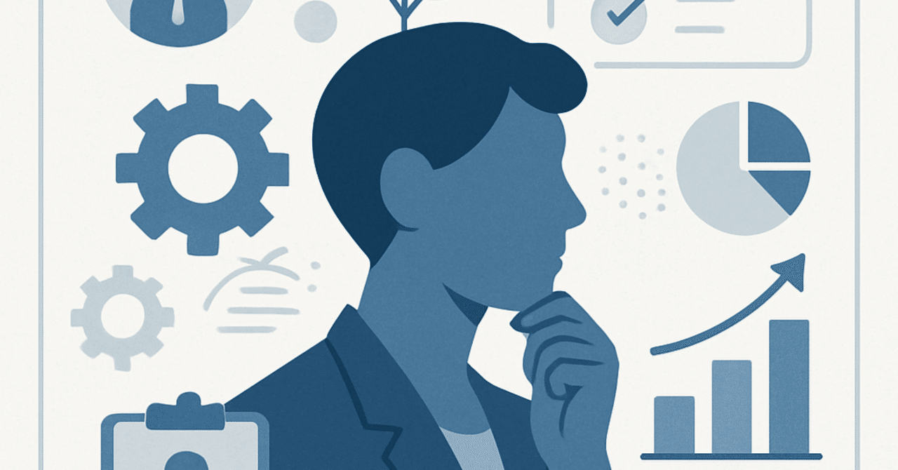 キャリアの棚卸し：自分の強みを見つける方法