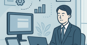 職場のテクノロジー導入：成功のための実践ガイド