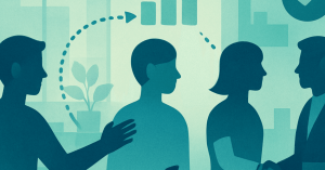 リファラル採用の成功事例と実践ガイド