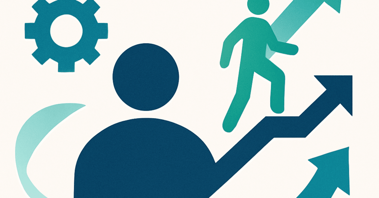 2024年の職場におけるリーダーシップの進化と新たな役割