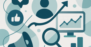 デジタル時代の顧客獲得戦略：効果的なアプローチとツール