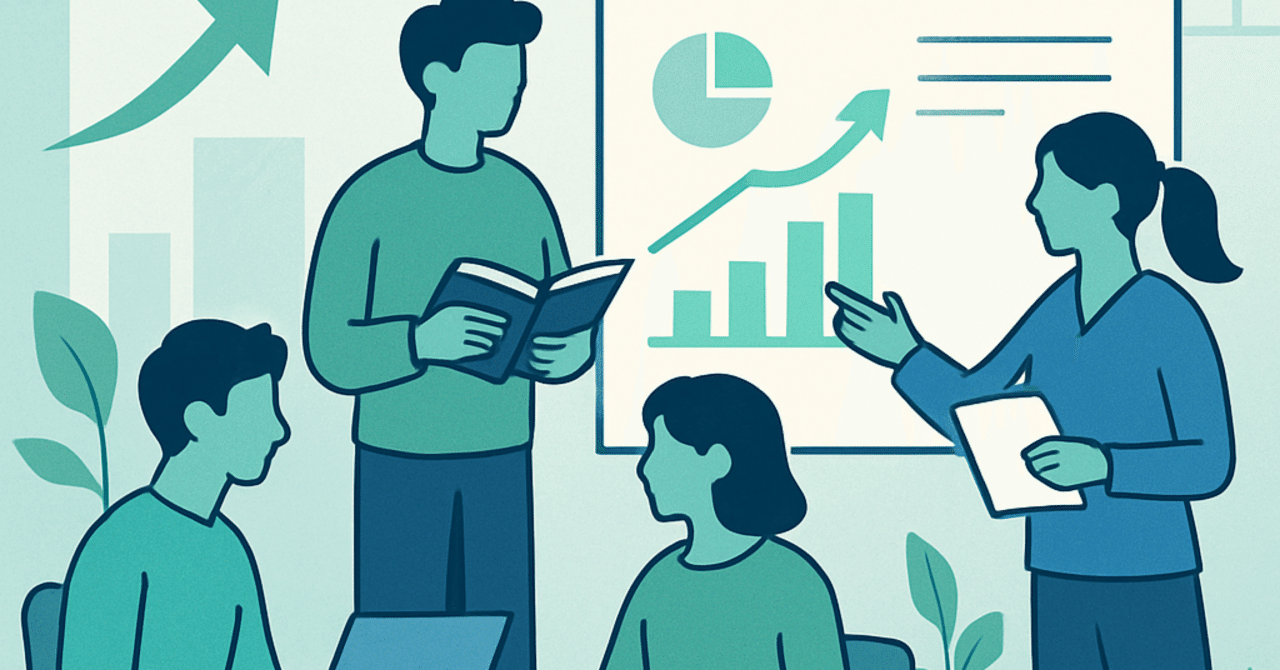 インターンシップを活用した優秀な人材の育成と採用戦略