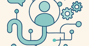 2024年の採用戦略：候補者体験を向上させるための新しいアプローチ