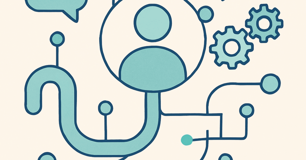 2024年の採用戦略：候補者体験を向上させるための新しいアプローチ