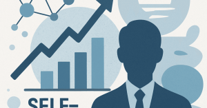 キャリアの転機：成功するための自己ブランディング戦略