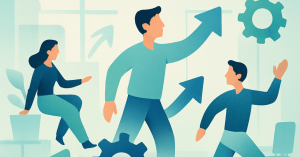 2024年のHRトレンド：柔軟性と適応力を重視した人材戦略