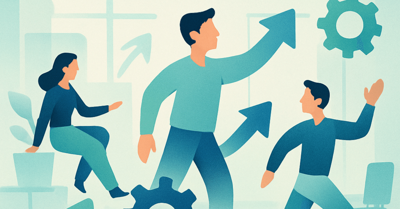 2024年のHRトレンド：柔軟性と適応力を重視した人材戦略