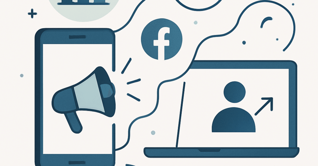 デジタル時代の顧客獲得戦略：効果的なオンライン手法とは