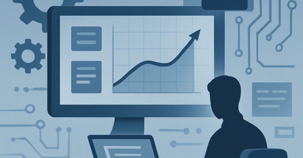 職場におけるAIツール活用：業務効率化の最前線