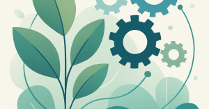 持続可能な組織文化の構築：HRが果たす役割と戦略