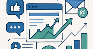 デジタル時代の顧客獲得戦略：新しいアプローチの実践法