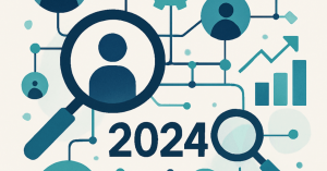 2024年の採用市場を見据えた戦略的アプローチ