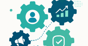 効果的なカスタマーアクイジション戦略：成功事例と実践法