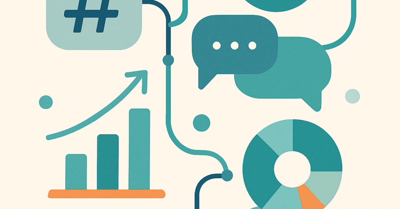 2024年のSNS戦略：ブランド認知度を高めるための実践法