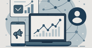 顧客獲得の新時代：デジタルツールを活用した戦略