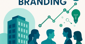 2025年のHRトレンド：エンプロイヤーブランディングの重要性