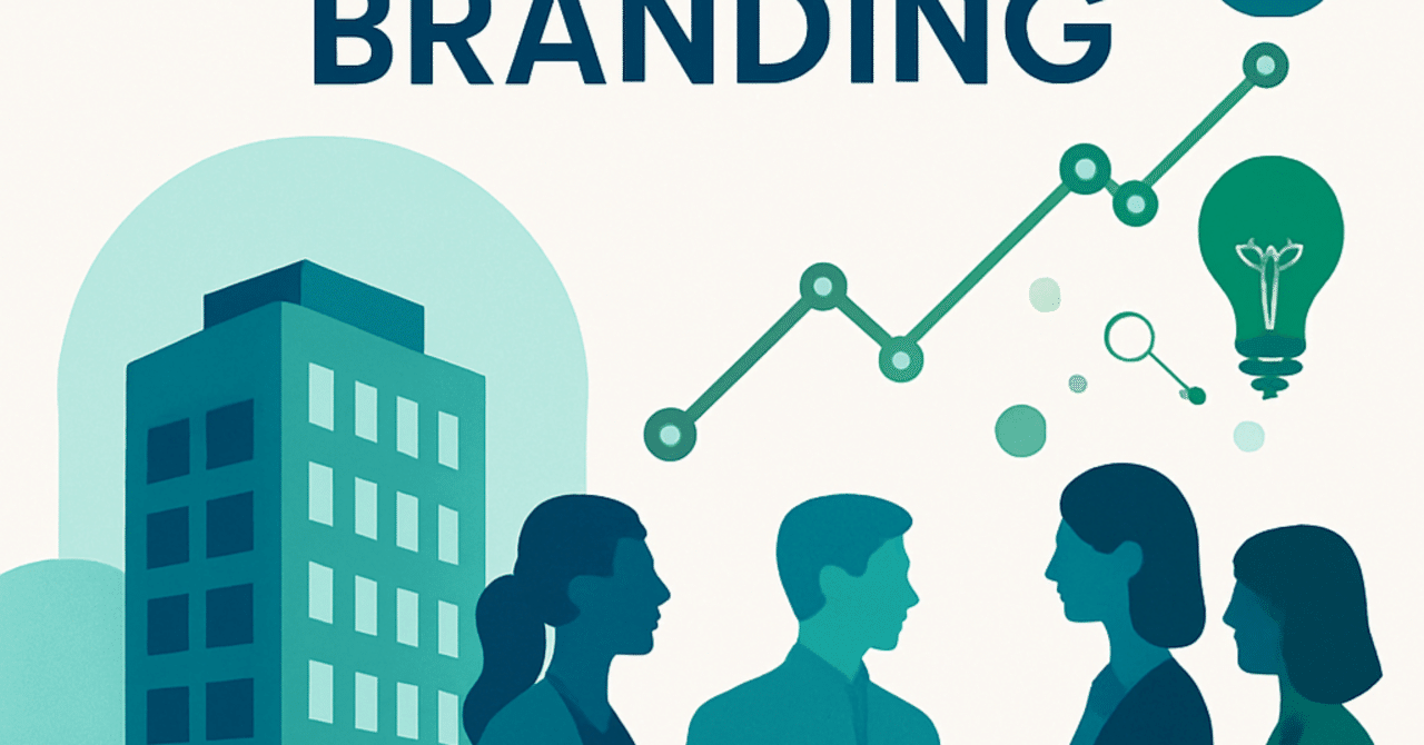 2025年のHRトレンド：エンプロイヤーブランディングの重要性