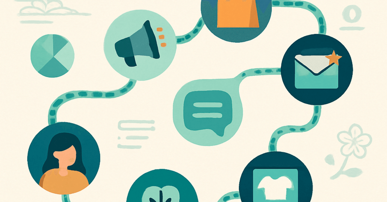 顧客獲得におけるパーソナライズ戦略の重要性