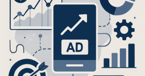 広告運用の最前線：効果的なキャンペーン管理戦略