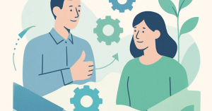 2025年のHRトレンド：従業員エンゲージメントを深める新戦略