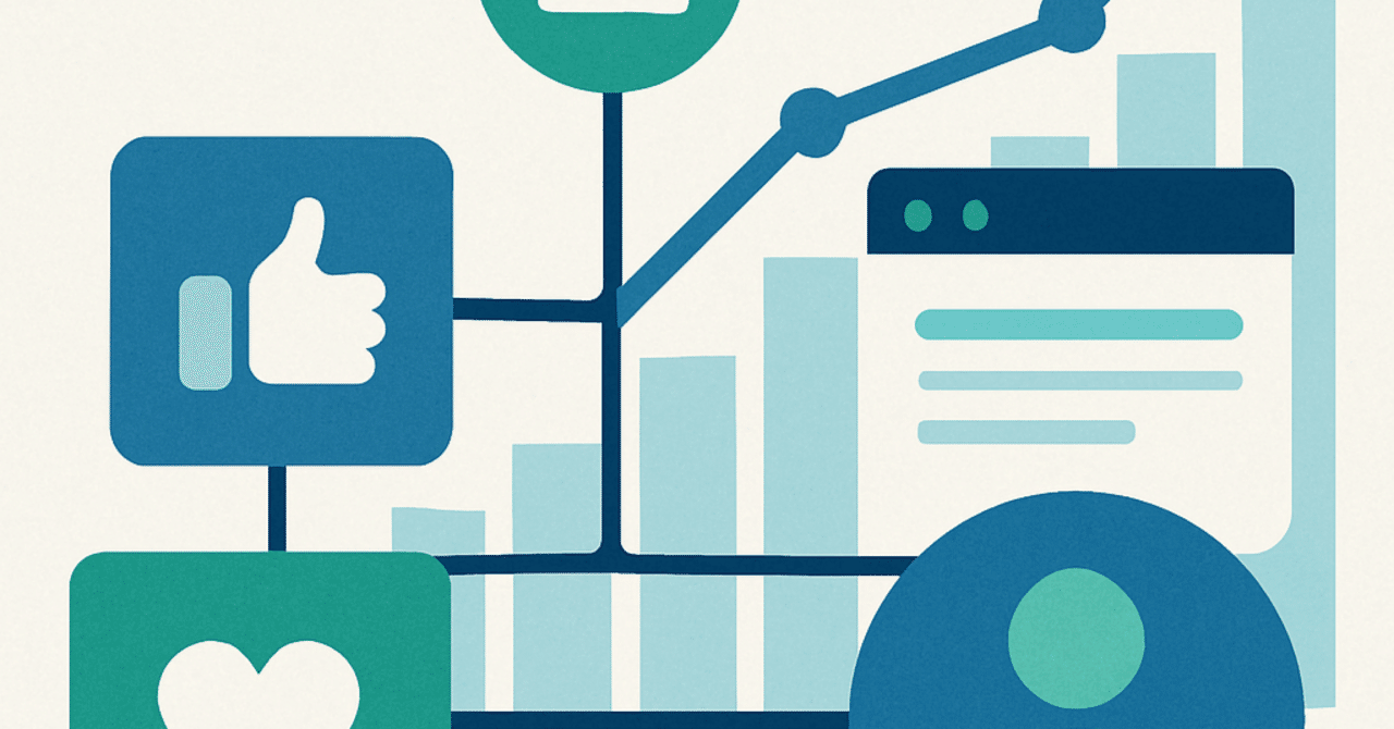 顧客獲得の新常識:デジタル時代における効果的な戦略