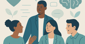 職場の感情知能を高める：チームのパフォーマンス向上法