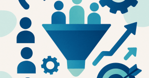 エンゲージメントを高める採用プロセスの設計