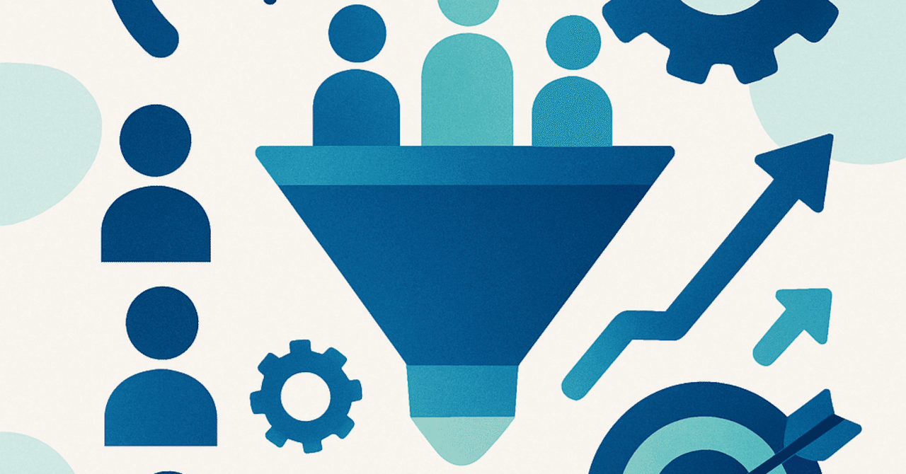 エンゲージメントを高める採用プロセスの設計