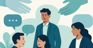 職場の心理的安全性を高めるための実践的アプローチ