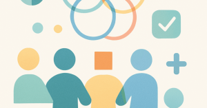 職場の多様性を促進する具体的な施策とその効果