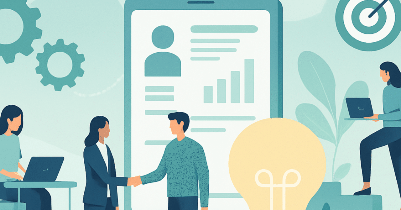 2024年の職場で求められるスキル：未来の人材育成に向けた戦略