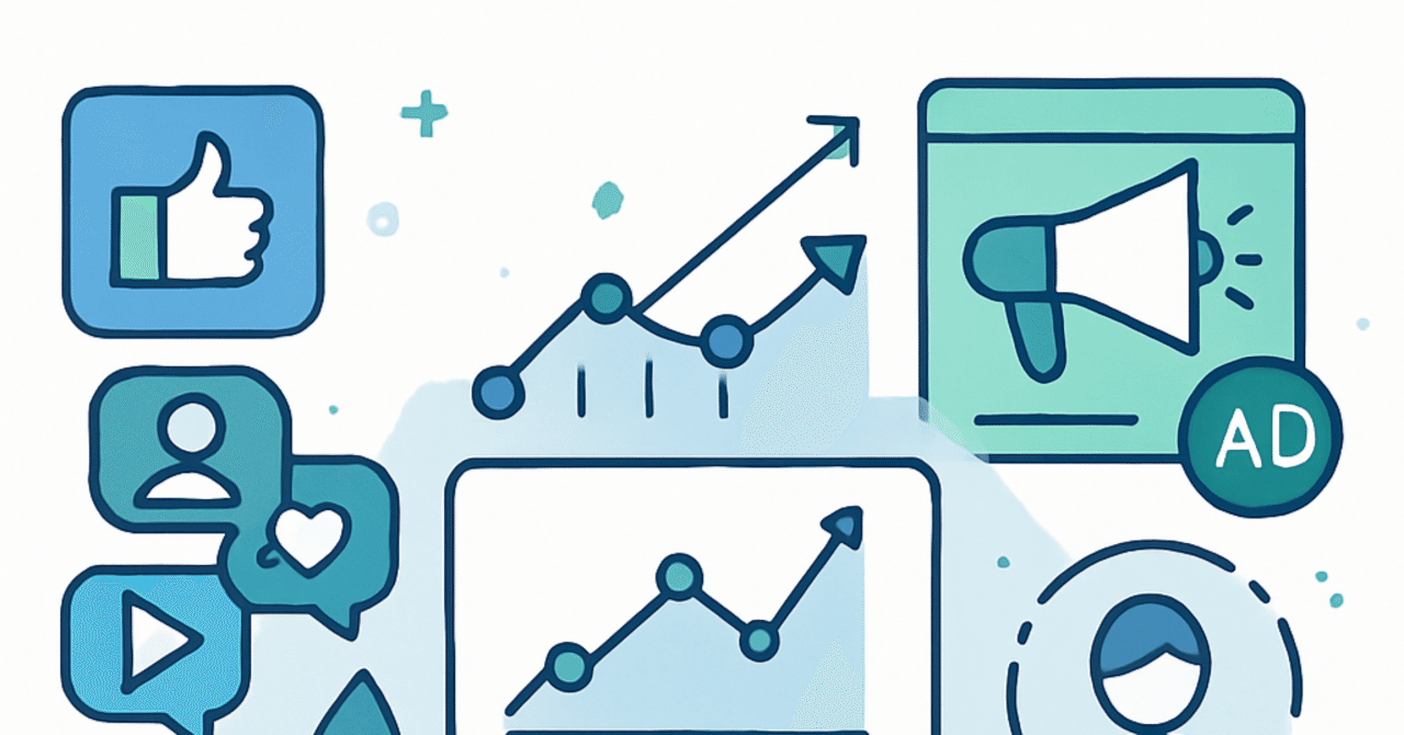 顧客獲得の成功法則:デジタルマーケティング戦略の最前線