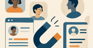 2024年の顧客獲得戦略：パーソナライズの重要性と実践方法