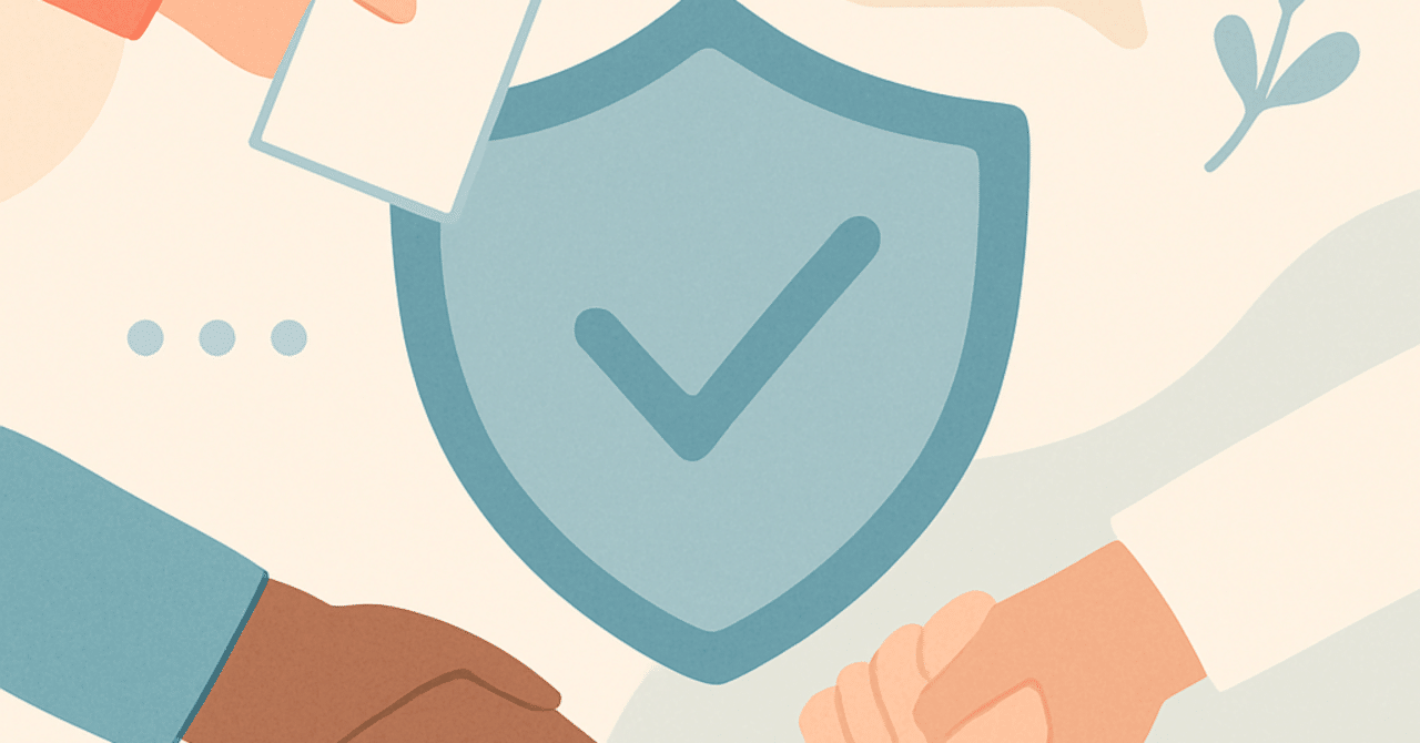 職場のハラスメント対策：安全で快適な環境を作るために