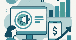 広告運用の効率化：パフォーマンスを最大化するための実践法