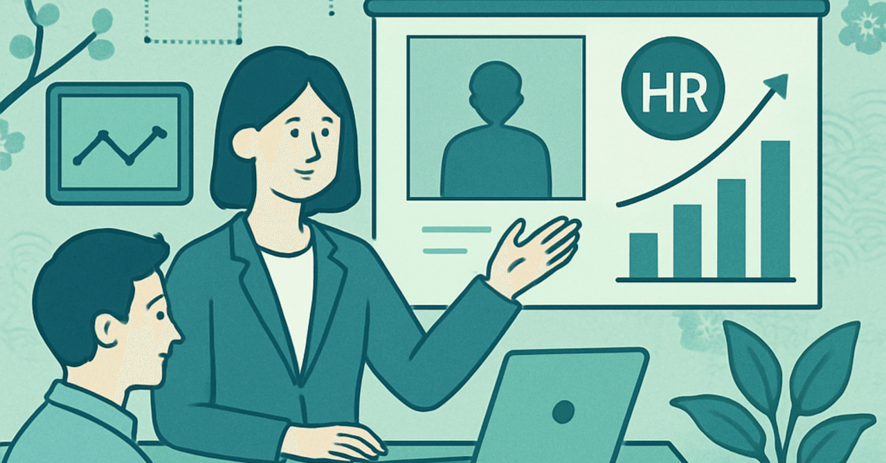 2024年の人事戦略：デジタルツールを活用した従業員育成