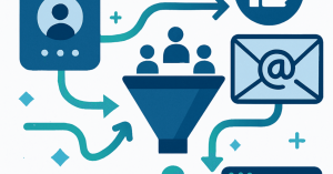 2024年の顧客獲得戦略：デジタルチャネルの最適化