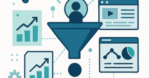 デジタルシフト時代の顧客獲得戦略：成功するための実践法