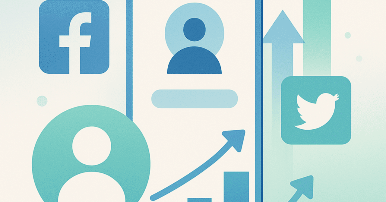 デジタル時代の顧客獲得戦略：成功するための新しいアプローチ